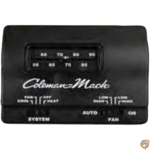 R[}(Coleman) T[X^bg 7330F3852