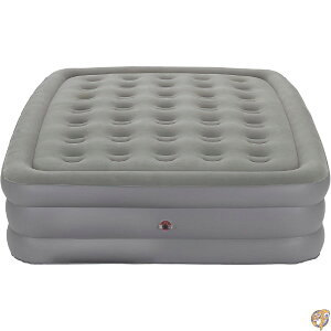 yő2000~N[|26ԁzColeman GuestRest 18C` vbVgbv _unCGA}bgX GAxbh ̌^Xg[WVXeƃL[obOt |v͊܂܂܂ NC[