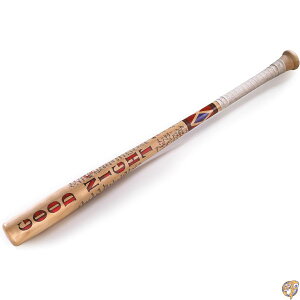 yő2000~N[|26ԁz(UEm[uERNV) The Noble Collection X[TChEXNbh n[CENC 싅obg vJ