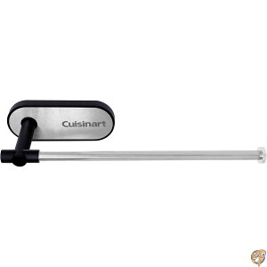 �y�ő�2026�~�N�[�|���z�M���zCuisinart CMP-250 Magnetic Paper Towel Holder, Silver