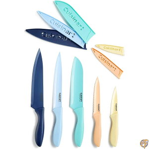 y|Cg3{!42028ԁzCuisinart C55-10PCERM Z~bNR[eBOiCtZbg u[hK[hV[Xt (10Zbg) _[NpXe