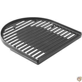 Coleman Roadtrip Swaptop Grill Grate