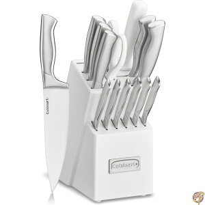 y|Cg3{!42028ԁzCuisinart C77SS-15PK XeXX`[nhubNZbgAzCg