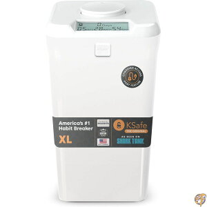 y1000~N[|撅30l4`zKitchen Safe ^CbLORei(XLTCY)EX}zEَqȆ֗~^CbN{bNX(W + 31 cm{)