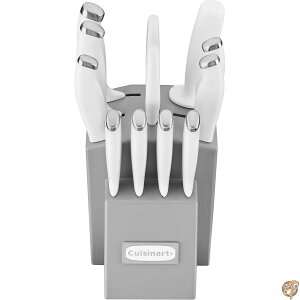 y|Cg3{!42028ԁzCuisinart C77SSW-12PG Color Pro Collection iCtubN12_Zbg zCg O[ubN