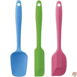 �y�ő�2026�~�N�[�|���z�M���zCuisinart �~�j�X�p�`���� 3�{�Z�b�g �}���`�J���[