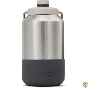 �W���O 1/2�K���� 1.9L