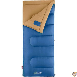 Coleman Brazos (R[}) (u]X) lpQ V󉺂ł̐Q ɂWbp[&X^btTbNt @􂢉