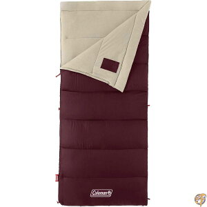 Coleman(R[}) I[^O(22°F)Q܁AyʐQ܁AɂWbp[&[X^btTbNtA@Ő􂦂ĂȒPB