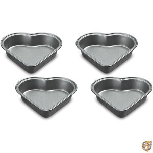 �y�ő�2026�~�N�[�|���z�M���zCuisinart 4�_ �~�j�n�[�g�p���Z�b�g S �u���b�N