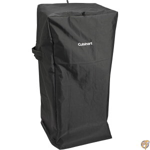 �y�ő�2026�~�N�[�|���z�M���zCuisinart CGC-10244 ���j�o�[�T�� �c�^ �X���[�J�[�J�o�[ 21�C���` x 17�C���` 47�C���`