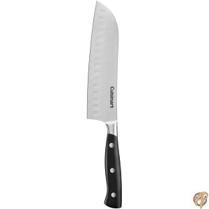 y|Cg3{!42028ԁzCuisinart c77tr-8slNVbNgvxbg8 "XCXiCtAubN ubN C77TR-7SAN