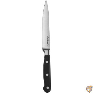 y|Cg2{_tf[zCuisinart C77TR-5SUT gvxbgRNV 5C` 󃆁[eBeBiCt ubN