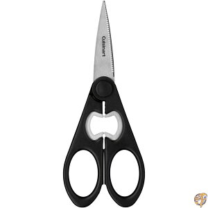 y|Cg3{4&5zCuisinart C77TR-SHR NVbNnT~ 8C` \Lb`nT~ ubN