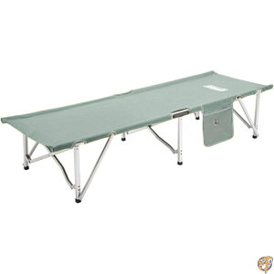 Coleman(R[}) Living Collection v~AAEghAƋ y ό ֎q e[u Rbg x`  eX Lvp