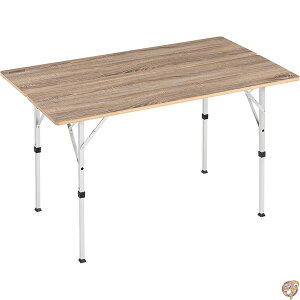 Coleman Living Collection v~AAEghAƋlߍ킹 y ό ֎q e[u Rbg x`  eX Lv L[obO&nht