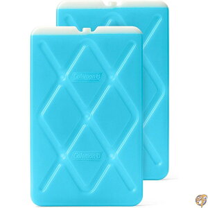 �R�[���}�� X-treme Chill Slim �A�C�X�����K