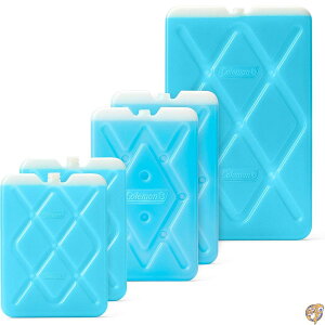 �R�[���}�� X-treme Chill Slim �A�C�X�����K