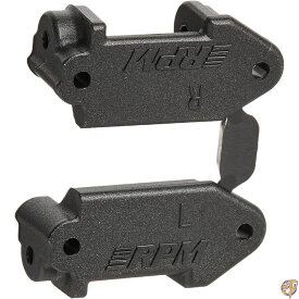 【最大1000円クーポン25日限定】海外直輸入 ラジコン キッズ 子供 おもちゃ 正規品