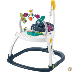 フィッシャープライス ジャンパルー」の人気商品一覧 | 安い商品を通販 