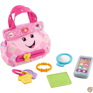 tBbV[vCXMyX}[gzToy Playset