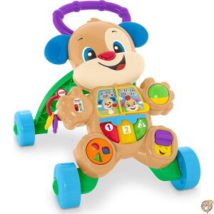 yő2000~N[|25`ztBbV[vCX΂wԃX}[gXe[WqEH[J[Ŋw