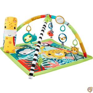 y300~N[|zMztBbV[vCX(fisher price) ǂԂƔ! CtHXgW ya(0)~z HJW08