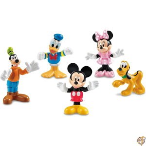 yN[|zMzFisher-Price fBYj[ ~bL[}EX NunEX̒ԂB