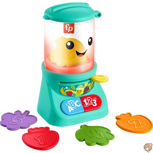 Fisher-Price (tBbV[vCX) ΂Ċw Ԃ&cp JEg&J[ X[W[[J[ pu_[ y&Cgt Ώ۔N9ȏ