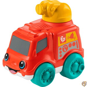 Fisher-Price xr[gC`C&Chh vbVAOԗ ׂ^ 6ȏ̓