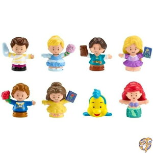 y|Cg3{4&5zFisher-Price fBYj[vZX c gs[v vXƃvZX tBMApbN 8s[X