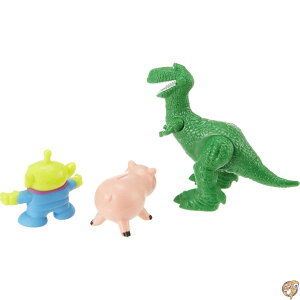 tBbV[vCX C}WlNXg gCXg[[ bNX n GCA