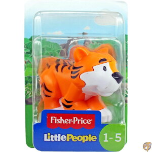 y|Cg2{_tf[zLittle People tBbV[vCX |^CK[