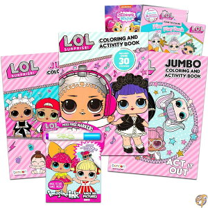 y300~N[|zMzL O Dolls hG&ANeBreBubNZbg ̎q q c ~ 6pbNoh~ LOLʂ肦ubN3 U炩ȂQ[ubN1 vCpbN XebJ[ ^gD