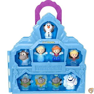 yN[|zMzFisher-Price gs[v cpvCZbg fBYj[ AiƐ̏ LbXP[X 9̂̃tBMAt Aw Ώ۔N18ȏ