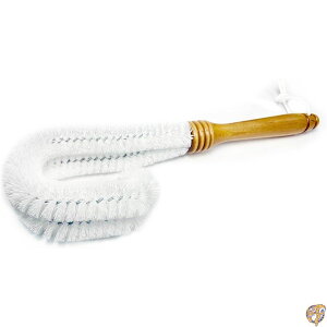 Chemex コーヒーメーカーブラシ