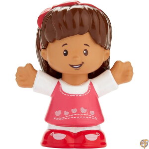 yN[|zMztBbV[vCX gs[vAMia