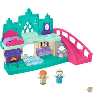 ySi555~N[|zMzFisher-Price gs[vcp fBYj[ AiƐ̏ Af vCZbg CgTEh AiƃGT̃tBMA Vїp Ώ