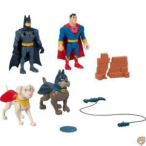 tBbV[vCX DC [OEIuEX[p[ybg X[p[q[[ƃANVybgMtgZbg