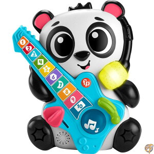 yN[|zMzFisher-Price (tBbV[vCX) Ԃ wKߋ NXNbh W&JEgp_ y&Cgt Ώ۔N9ȏ NXNbhACêݑΉ