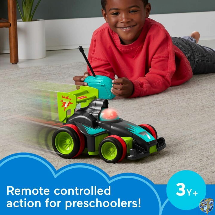 楽天市場】Fisher-Price (フィッシャープライス) 幼稚園用おもちゃ 