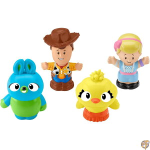 tBbV[vCX gs[v gCXg[[4 EbfB {[s[v _bL[ oj[ tBMA