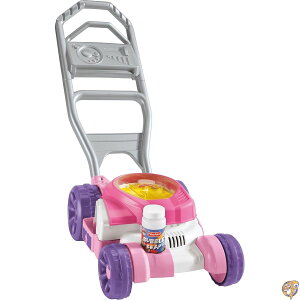 tBbV[vCXBubble Mower ,}`J[