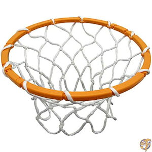 yő2000~N[|25`ztBbV[vCXGrow To Pro Basketball I can play Arcade Challenge Replacement Net