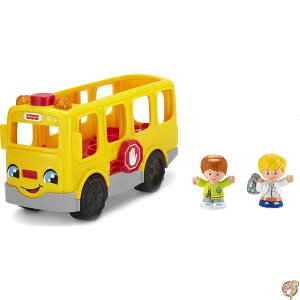 yN[|zMzFisher-Price(tBbV[vCX) Little People Sit with Me(gs[vVbgEBY~[) XN[oX
