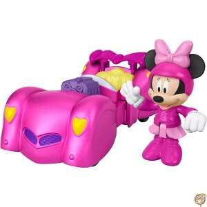 tBbV[vCX fBYj[ ~bL[&[hX^[[T[Y 2C1 sN T_[