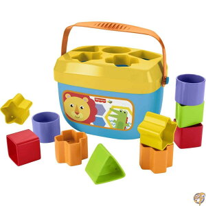 yN[|zMztBbV[vCXԂ̍ŏubN