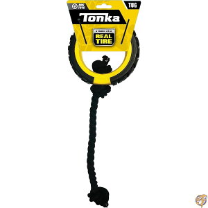 y|Cg3{4&5z(gJ) Tonka Kgbh[v ^OhbOgC y ϋv h 15C` ^/^ VOjbg CG[/ubN