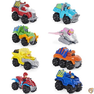 y|Cg3{4&5zpEpg[ 6056889 - True Metal Dino RescueMtgpbN RN^[_CJXgԗ8Zbg 1:55XP[ ^[Qbg