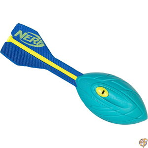 Nerf Vortex GAnE[tH[{[ - NVbNȒtbg{[ tCgœKe[ nhObv OŊy